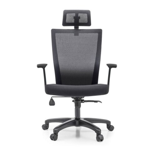 FORCE E YÖNETİCİ OFİS KOLTUĞU - 