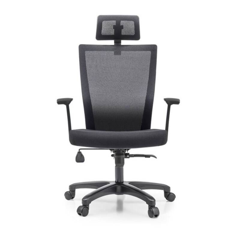 FORCE E YÖNETİCİ OFİS KOLTUĞU - 1