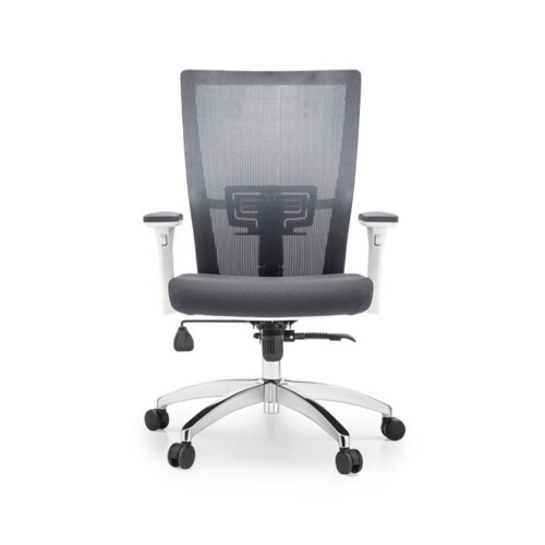 FORCE PRO BLACK ÇALIŞMA VE TOPLANTI KOLTUĞU - 2