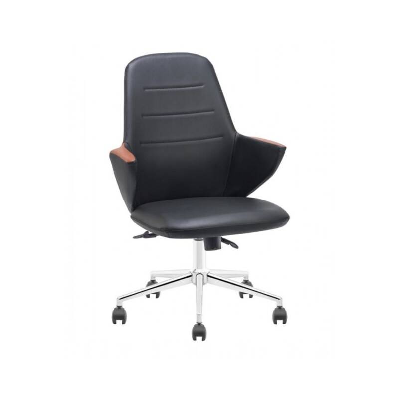 GİZA OFİS ÇALIŞMA KOLTUĞU - 2