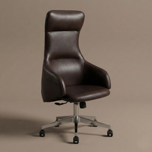 GRAND YÖNETİCİ OFİS KOLTUĞU - 1