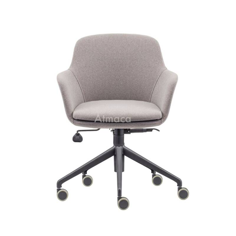 GRİT OFİS ÇALIŞMA KOLTUĞU - 2