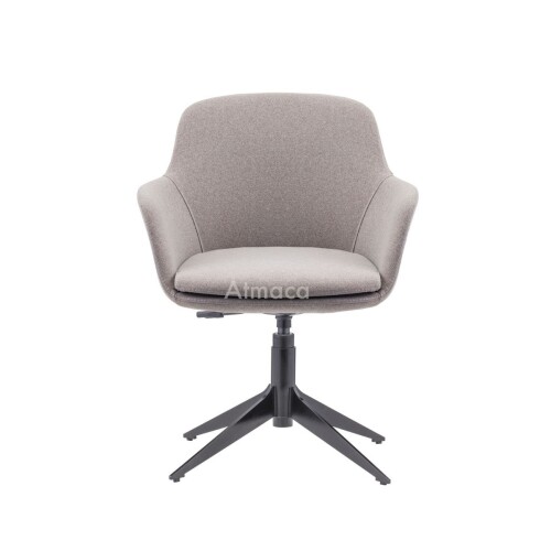 GRİT OFİS ÇALIŞMA KOLTUĞU - 5