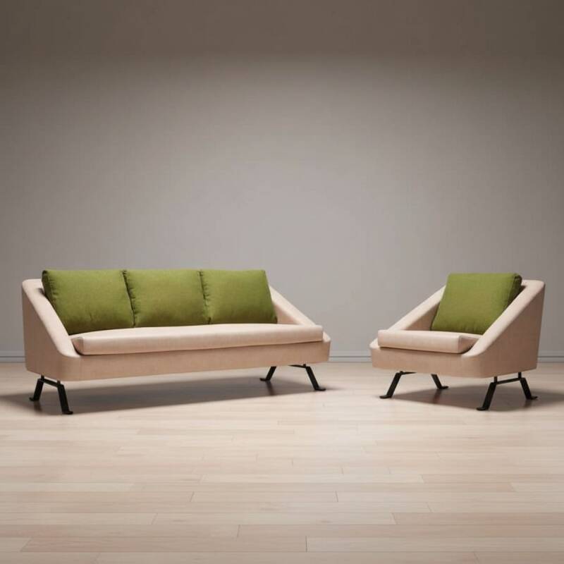 GROW KANEPE TAKIMI - 2