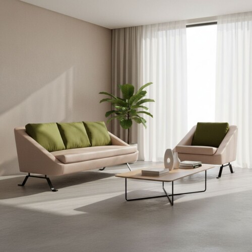 GROW KANEPE TAKIMI - 