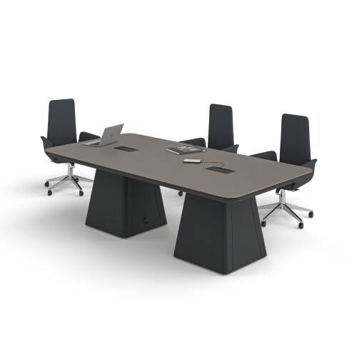 HAN KARE TOPLANTI MASASI - 5