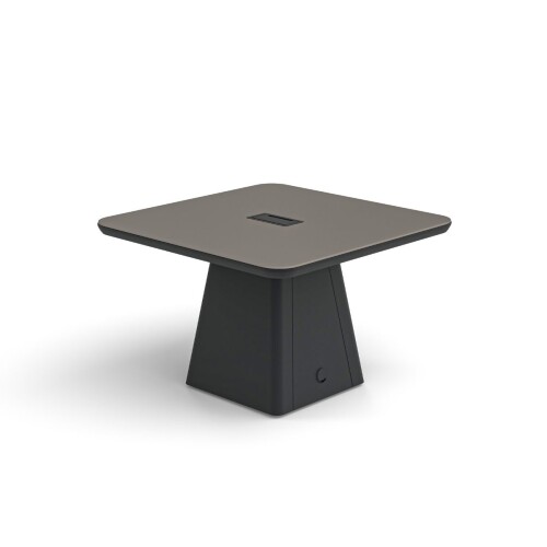 HAN KARE TOPLANTI MASASI - 3