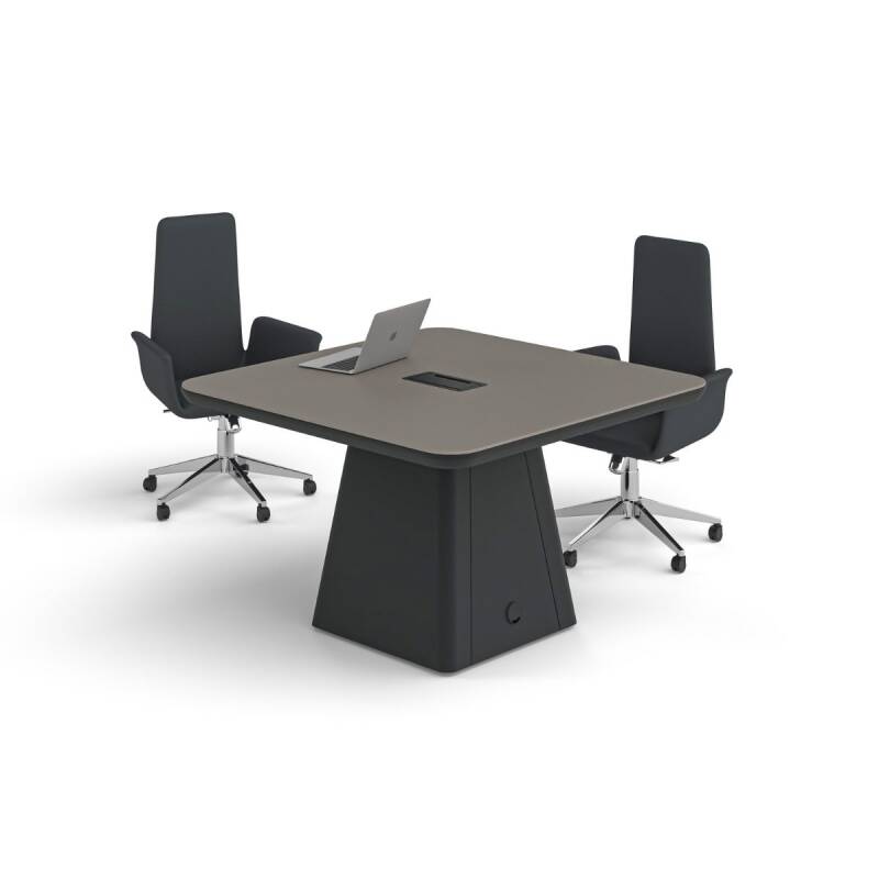 HAN KARE TOPLANTI MASASI - 1