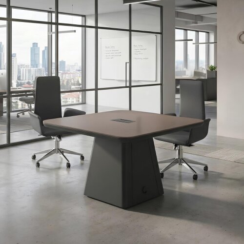 HAN KARE TOPLANTI MASASI - 