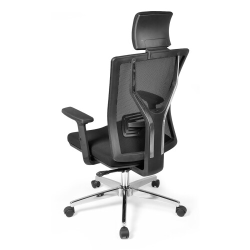 HARMONY FİLELİ MÜDÜR KOLTUĞU - 3