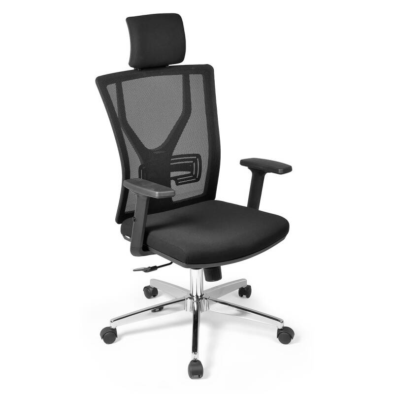 HARMONY FİLELİ MÜDÜR KOLTUĞU - 6