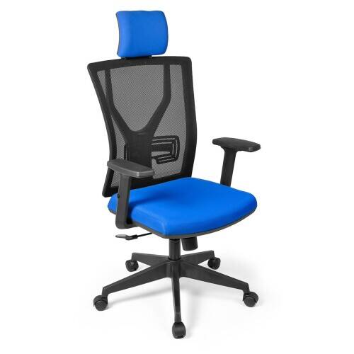 HARMONY FİLELİ MÜDÜR KOLTUĞU - 2