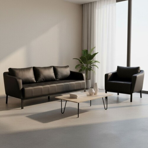 HAWK KANEPE TAKIMI - 