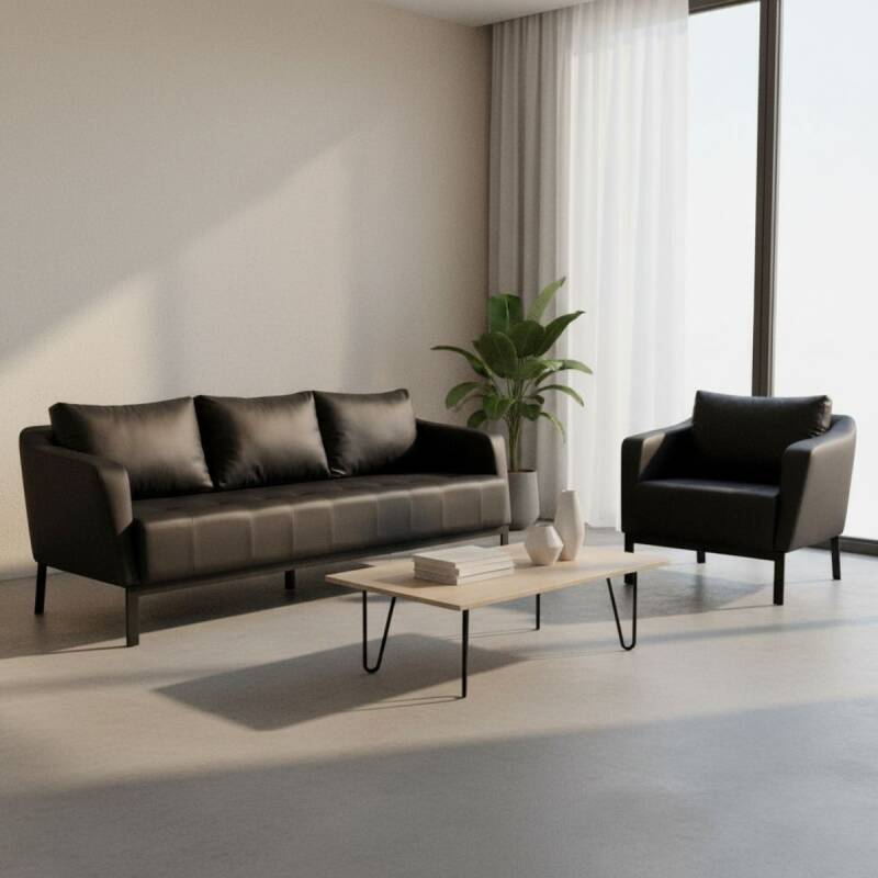 HAWK KANEPE TAKIMI - 1