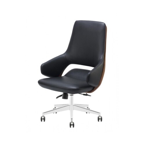 İMZA OFİS ÇALIŞMA KOLTUĞU - (1)