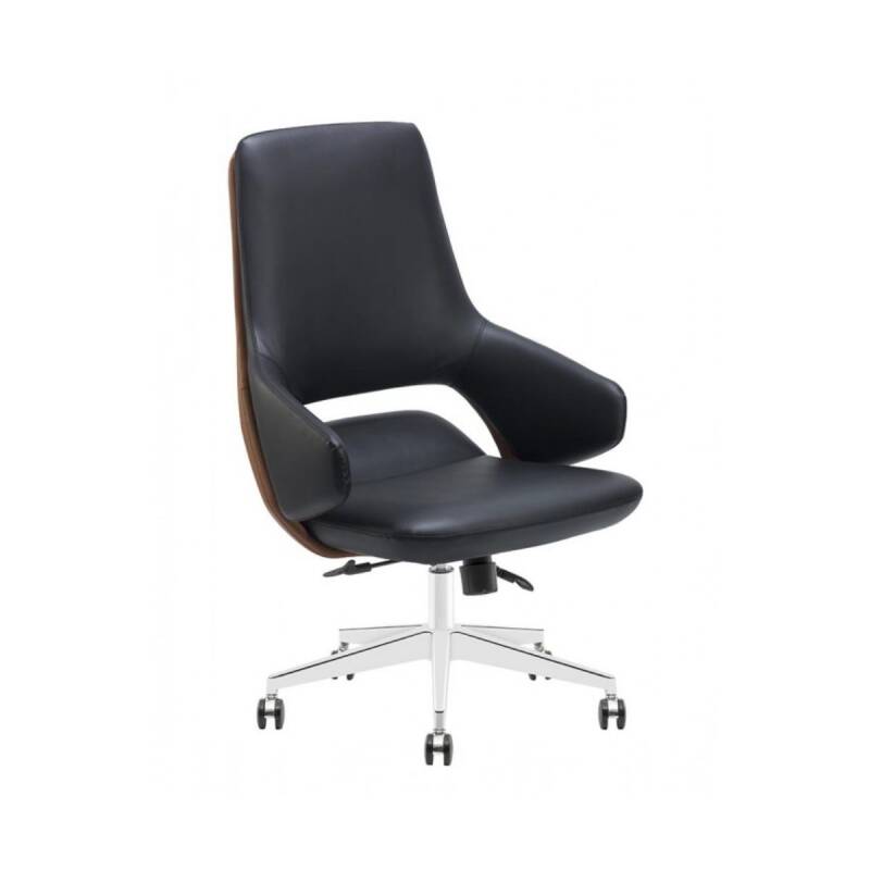 İMZA OFİS ÇALIŞMA KOLTUĞU - 1