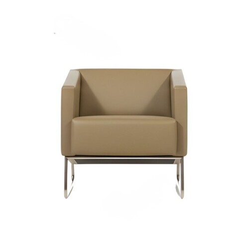 KUT KANEPE TAKIMI - 4