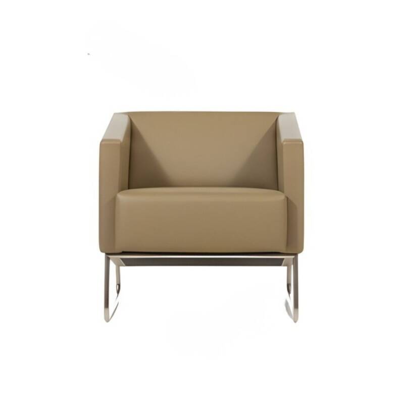 KUT KANEPE TAKIMI - 4