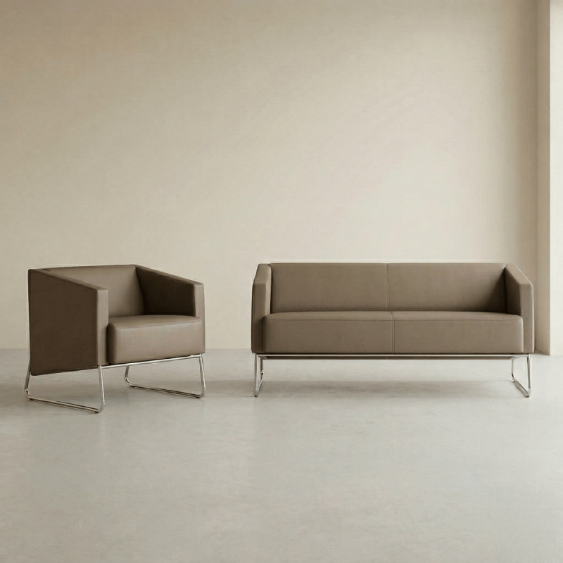 KUT KANEPE TAKIMI - 1