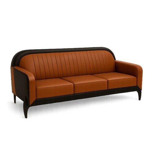 LANDRO KANEPE TAKIMI - (1)