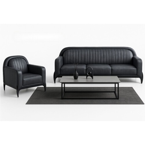 LANDRO KANEPE TAKIMI - 