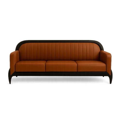 LANDRO KANEPE TAKIMI - 3