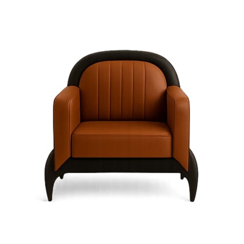 LANDRO KANEPE TAKIMI - 4