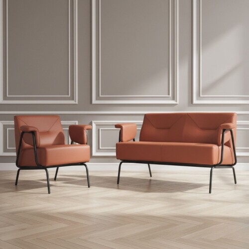 LENA KANEPE TAKIMI - 