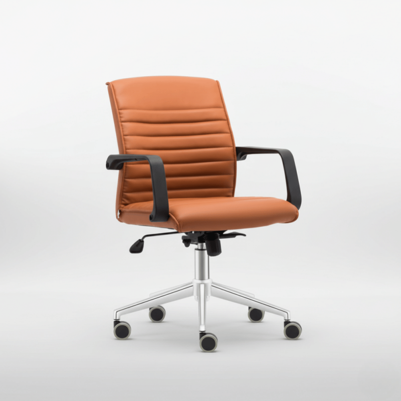 LENA OFİS ÇALIŞMA KOLTUĞU - 2