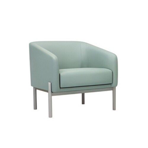 LİA KANEPE TAKIMI - 4