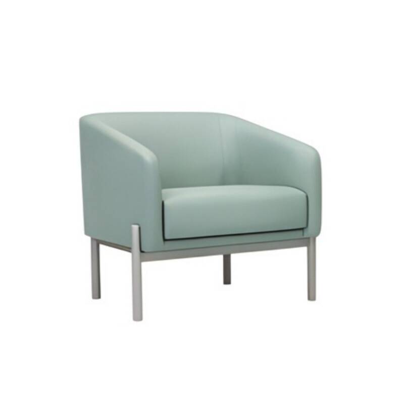 LİA KANEPE TAKIMI - 4