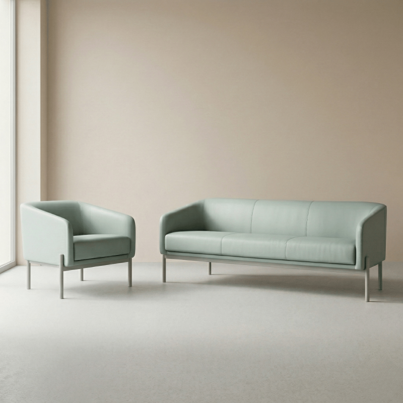 LİA KANEPE TAKIMI - 1