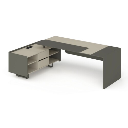 LİGNA MAKAM TAKIMI - 4