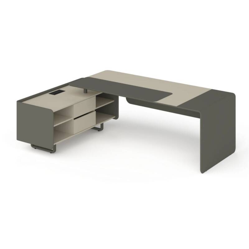 LİGNA MAKAM TAKIMI - 4