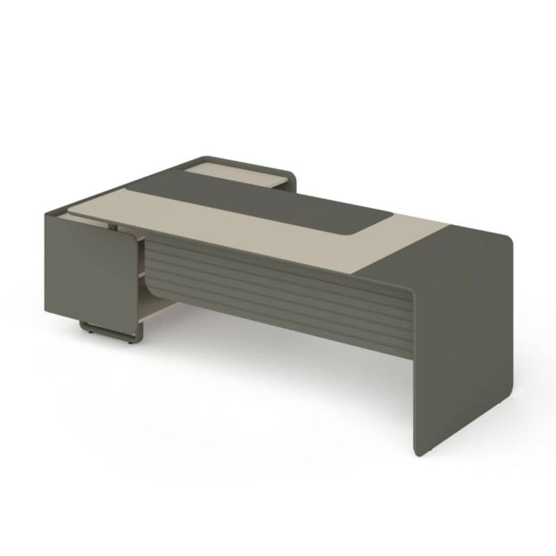 LİGNA MAKAM TAKIMI - 6