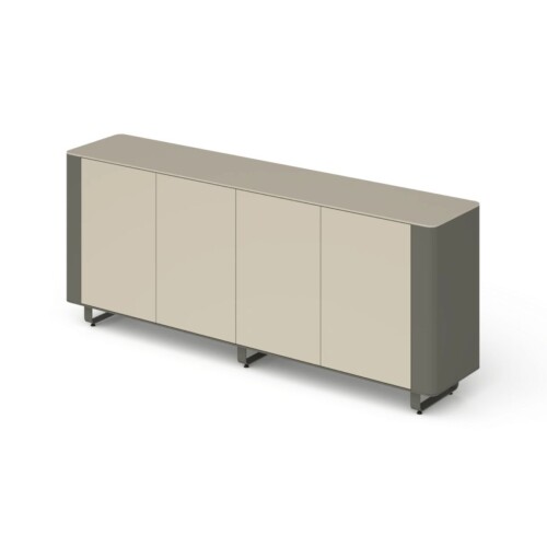 LİGNA MAKAM TAKIMI - 8