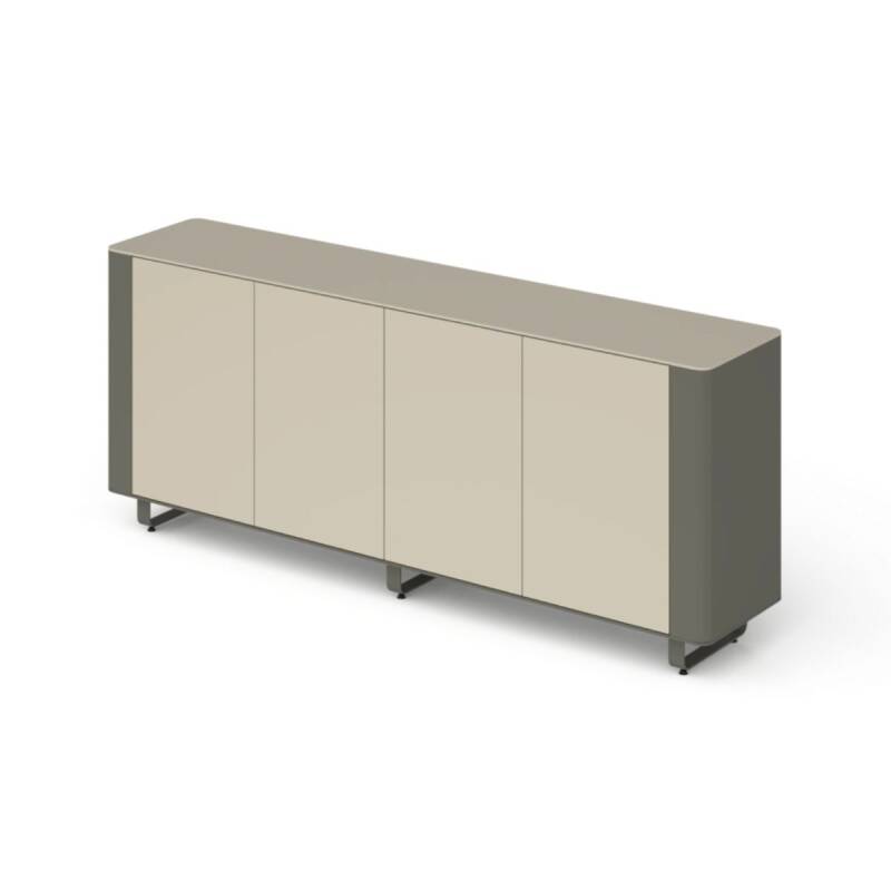 LİGNA MAKAM TAKIMI - 8