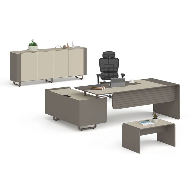 LİGNA MAKAM TAKIMI - 1