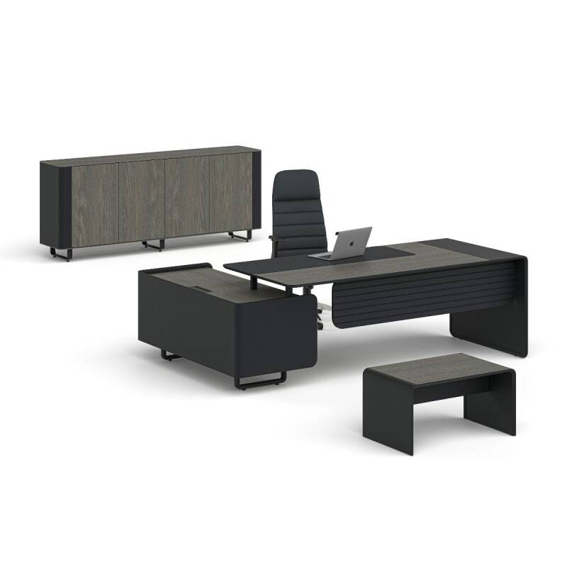 LİGNA MAKAM TAKIMI - 2