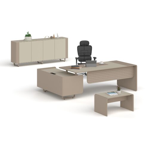 LİGNA MAKAM TAKIMI - 4