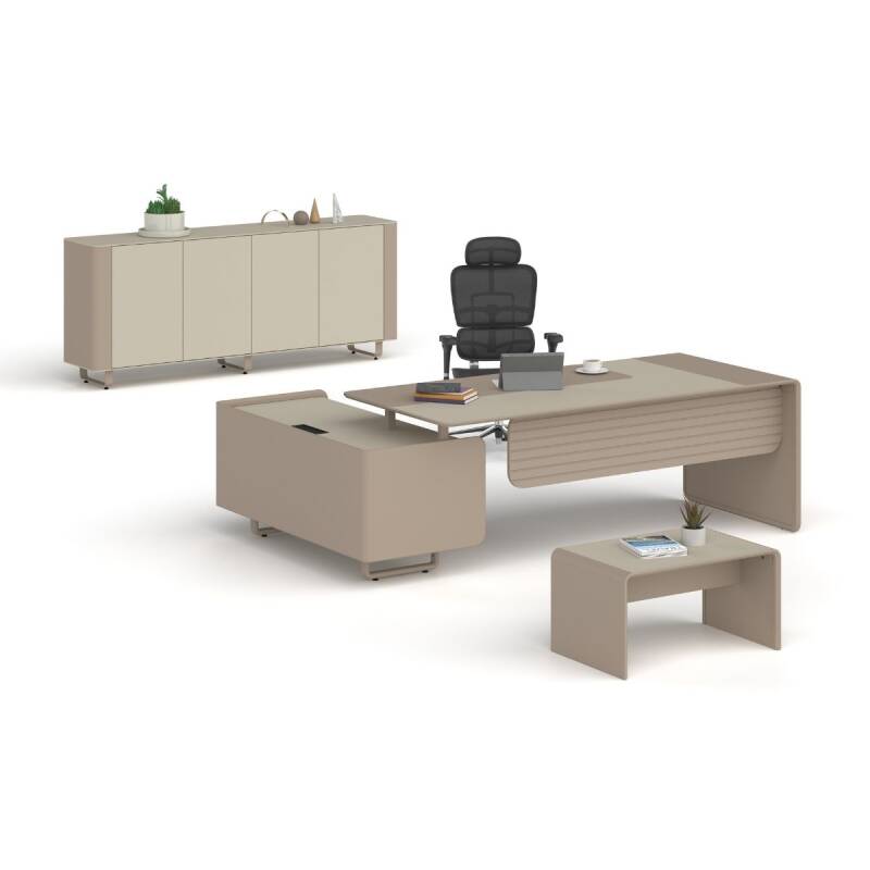 LİGNA MAKAM TAKIMI - 4