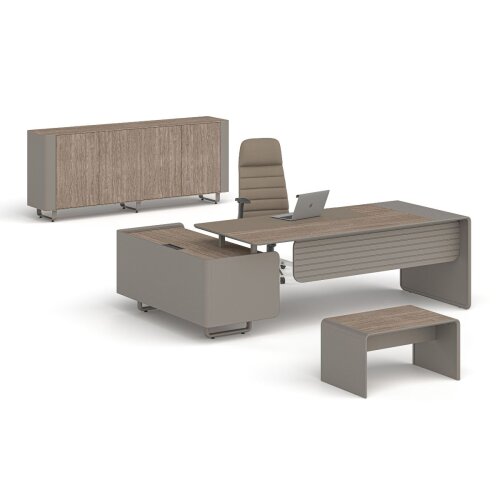 LİGNA MAKAM TAKIMI - 5