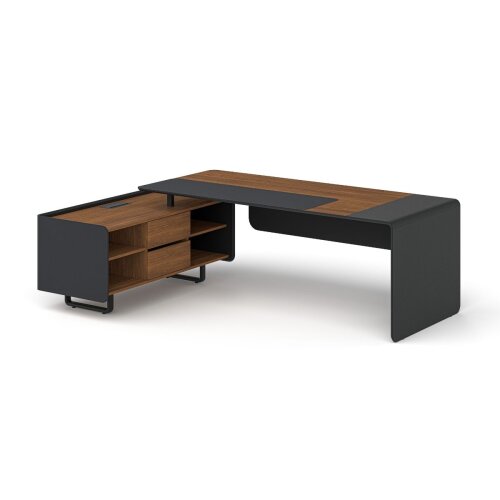 LİGNA MAKAM TAKIMI - 15