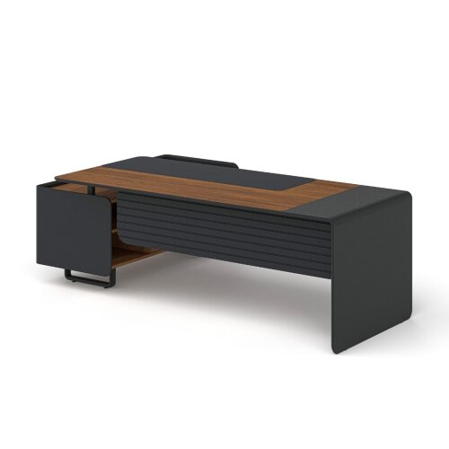 LİGNA MAKAM TAKIMI - 16