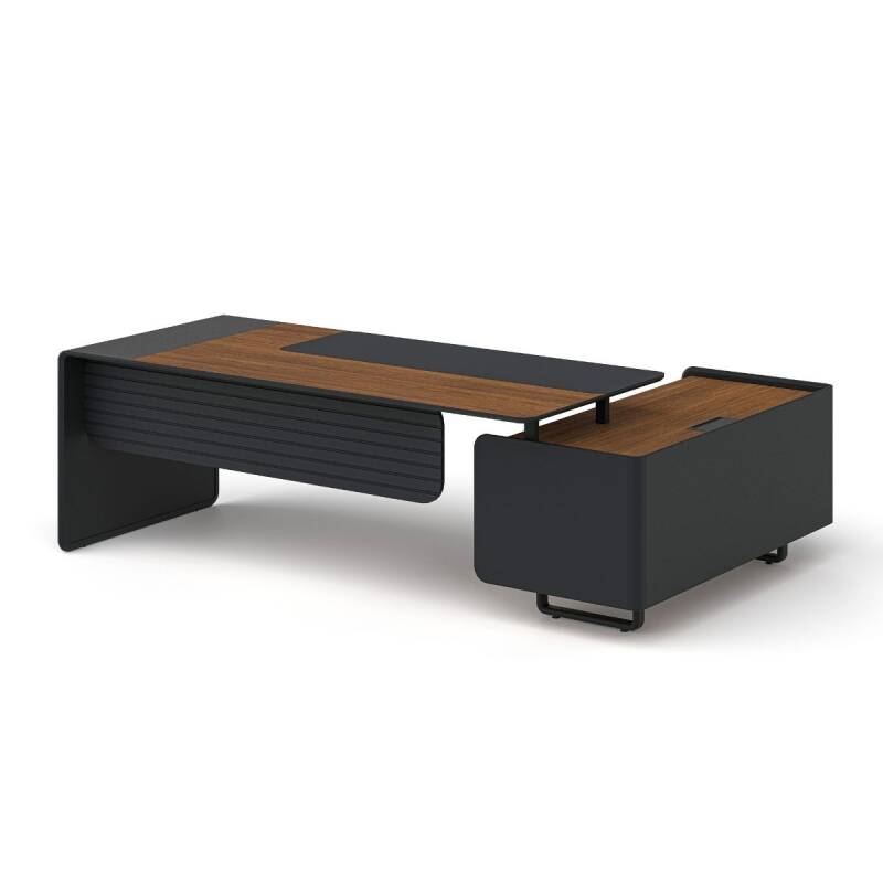 LİGNA MAKAM TAKIMI - 17