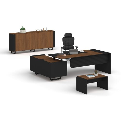 LİGNA MAKAM TAKIMI - 3