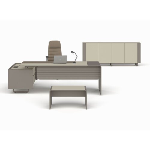 LİGNA MAKAM TAKIMI - 9