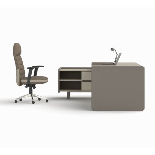 LİGNA MAKAM TAKIMI - 13