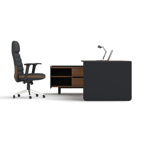 LİGNA MAKAM TAKIMI - 14