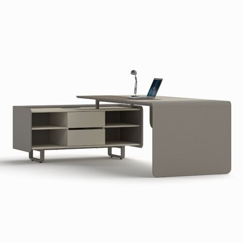 LİGNA MAKAM TAKIMI - 7